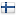 devaamo.fi server is located in Finland